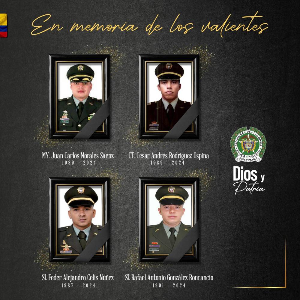 policas-muertos-helipcotero