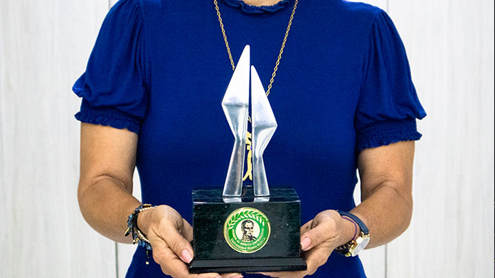 Premio