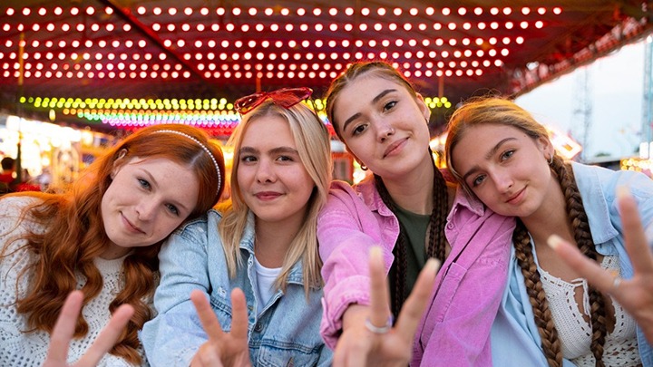 La tradición de los quince años sigue siendo una celebración especial, pero su significado ha evolucionado. 