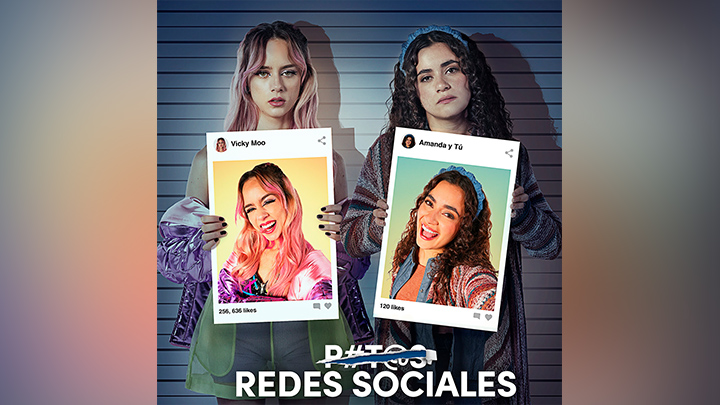 Redes sociales1