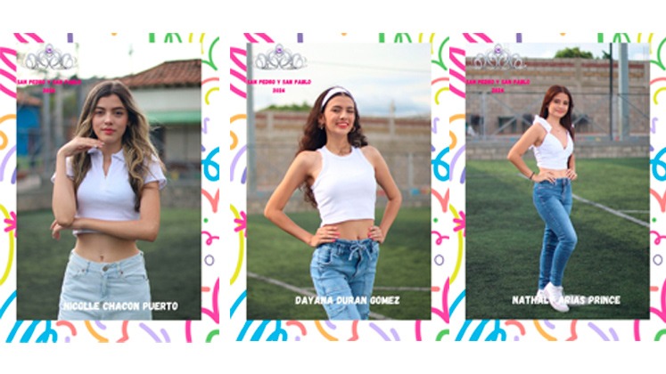 Cada participante tiene la oportunidad de demostrar sus habilidades únicas, ya sea en canto, danza, actuación, o cualquier otra manifestación artística.