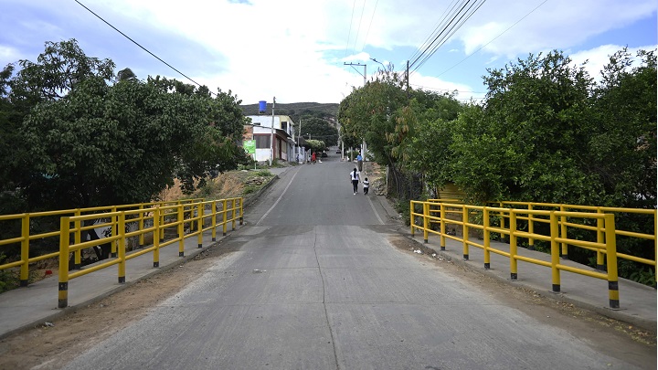 Hurto en motocicleta.