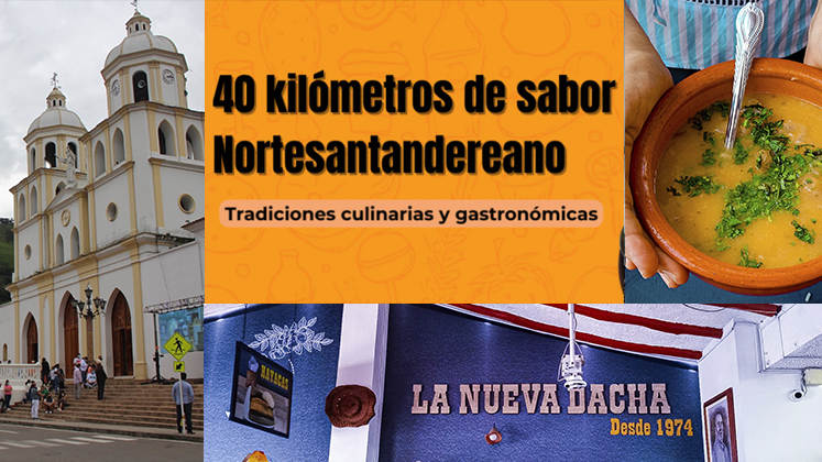 https://www.apira.com.co/reportajes/40-kil%C3%B3metros-de-sabor-nortesantandereano