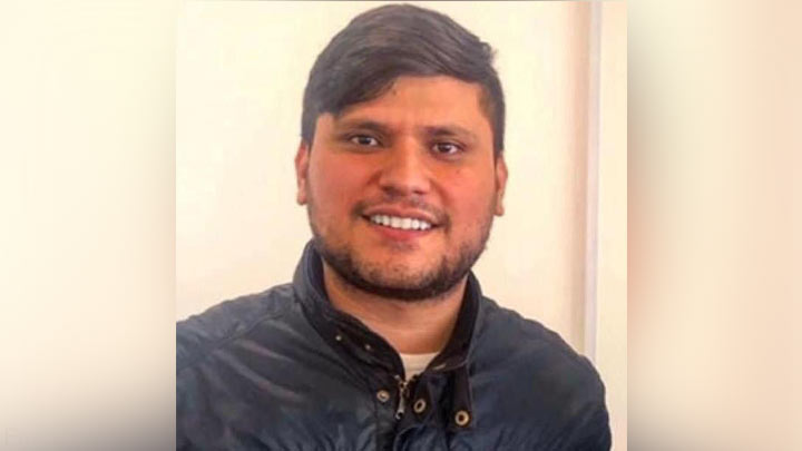 Redacción: Christian Samir Méndez Castillo Economista y profesor de la Facultad de Administración y Negocios de la Universidad Simón Bolívar, Cúcuta.