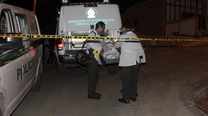 imagen de referencia