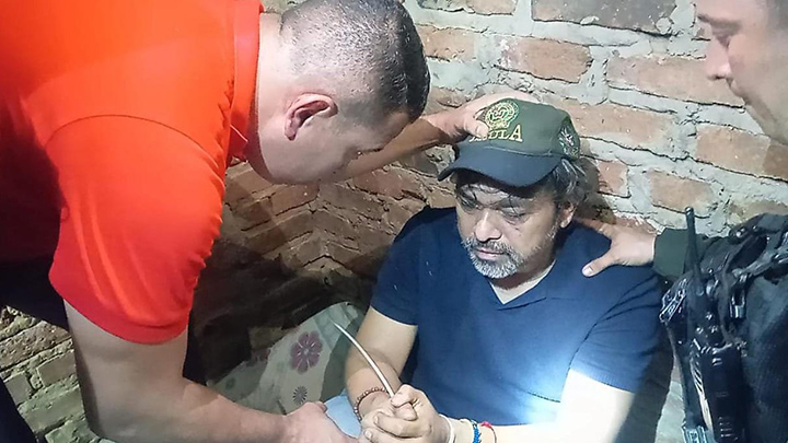 secuestrado-español-villa-del-rosario