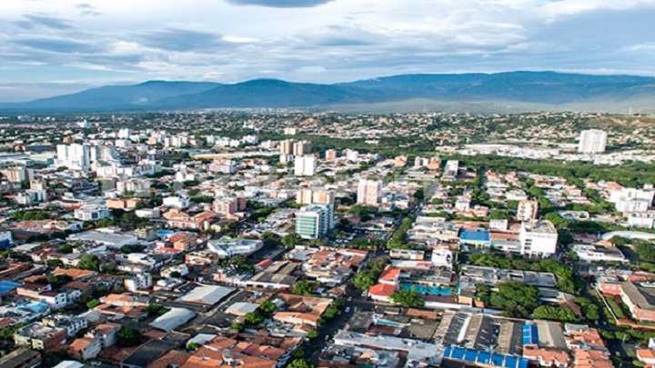 Desafío de las mujeres cucuteñas en pandemia./Foto: archivo