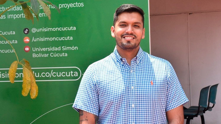 Sergio Castillo, presidente de la Cámara./ Foto Archivo