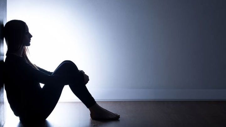 Depresión y suicidio