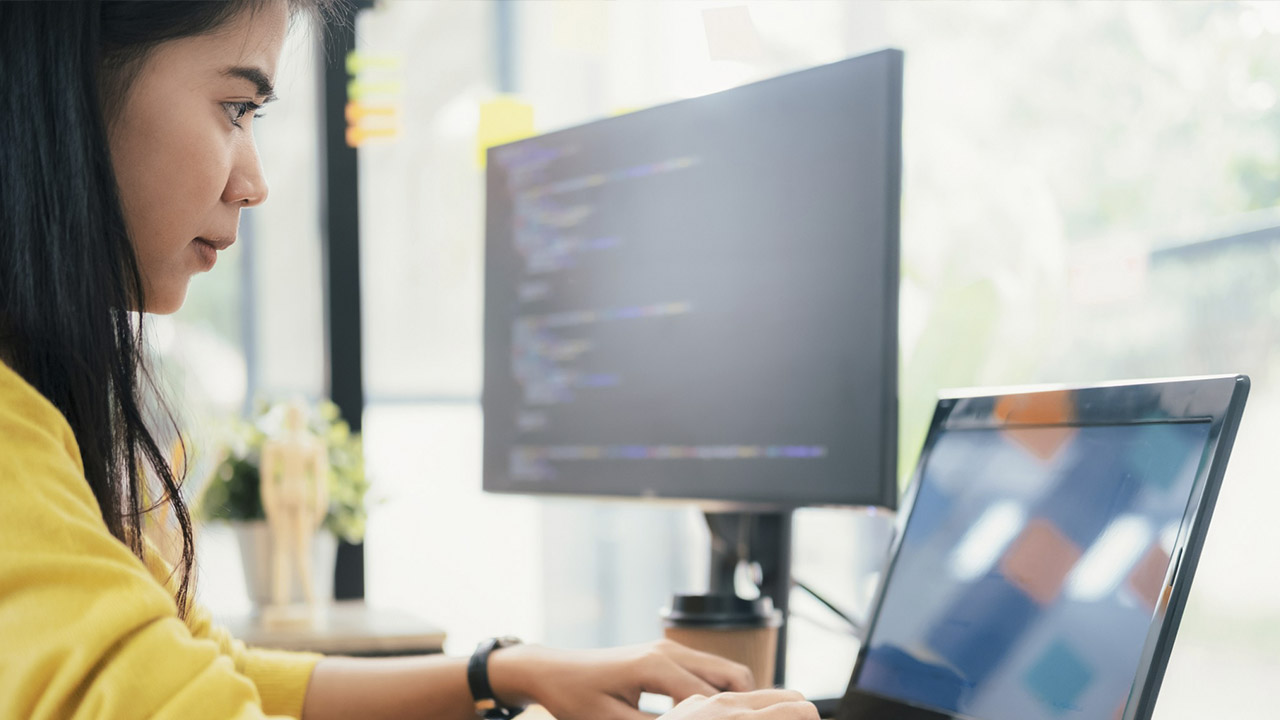 Rendimiento de los trabajadores. 