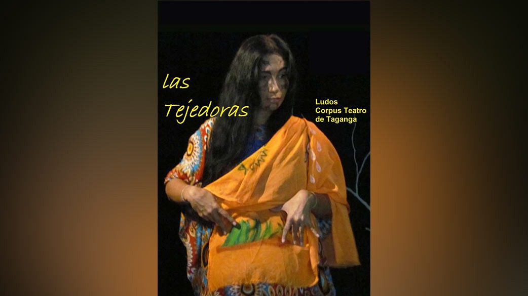 A través de la iniciativa, se busca fomentar el empoderamiento femenino y la creación de redes de apoyo. 