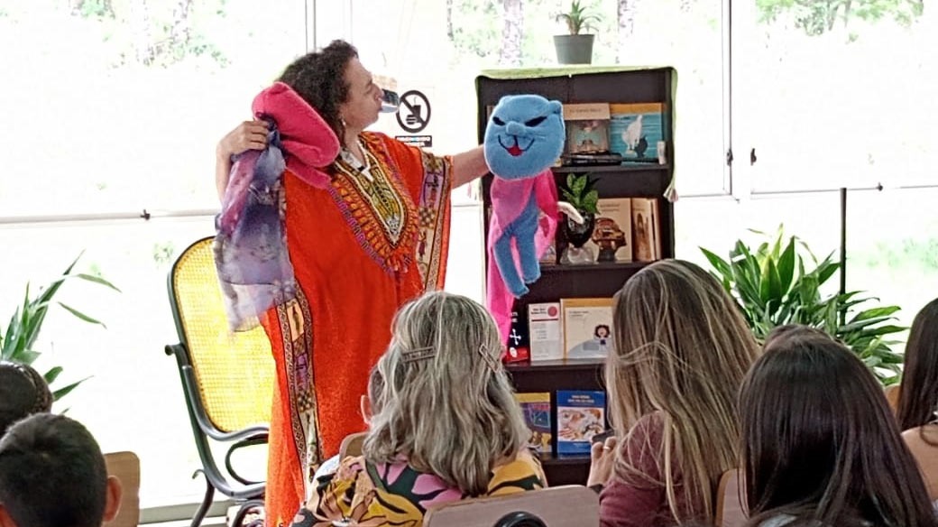 Durante los diez días del festival se presentarán, aproximadamente, 25 artistas en escena. 