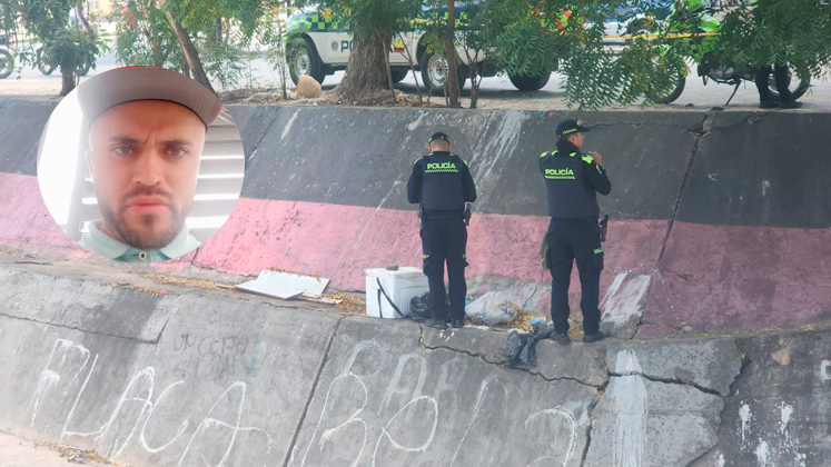 La macabra historia y trágico final de Sixto Ferney