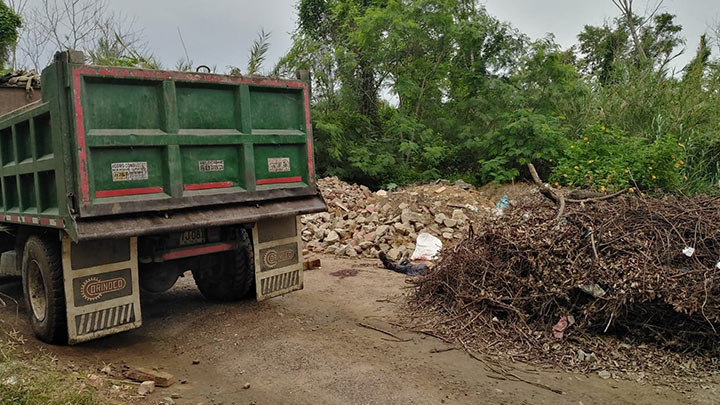 trocha-‘El-Águila2