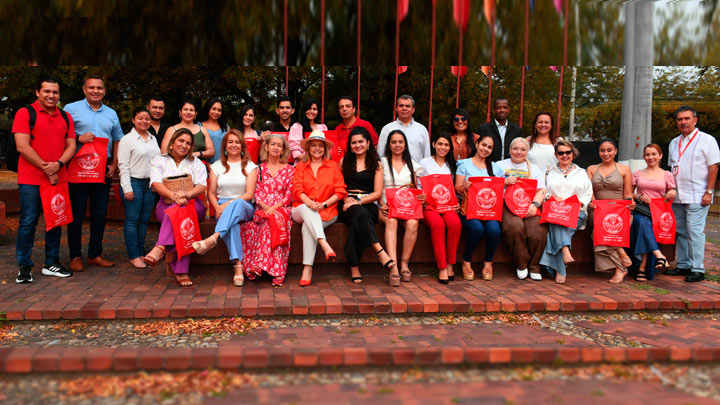 Contaduría Unilibre