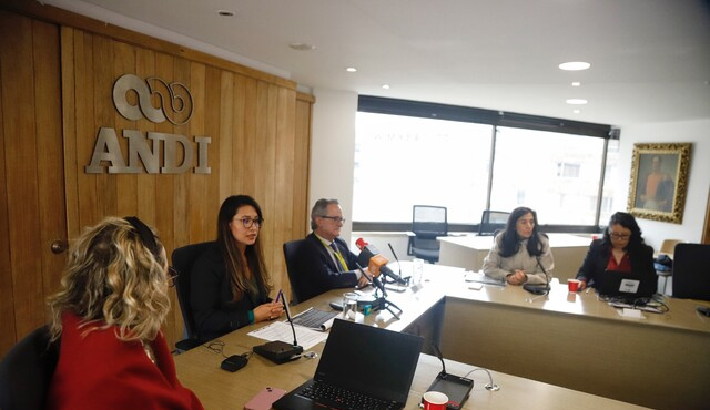 Ventas de vehículos