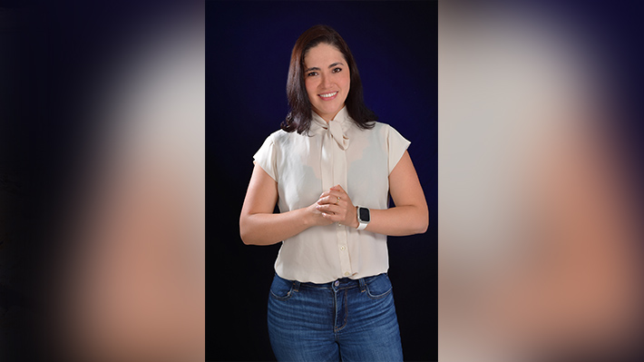 Redacción Viviana Berrío Meneses Carbon technical specialist - Ecosecurities (Suiza)  Bióloga - Universidad de Pamplona Maestría en Ingeniería Ambiental   Candidata a Máster, Derecho y Economía del Cambio Climático, Universidad de Flacso, Argentina.