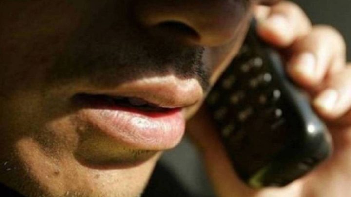 Las extorsiones cárcelarias van en aumento.