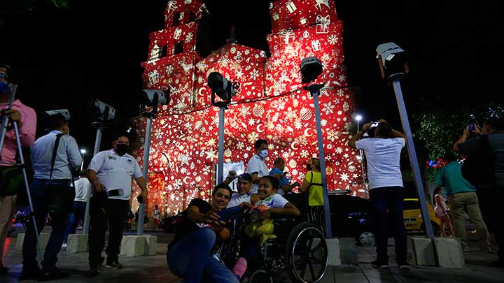 Cúcuta