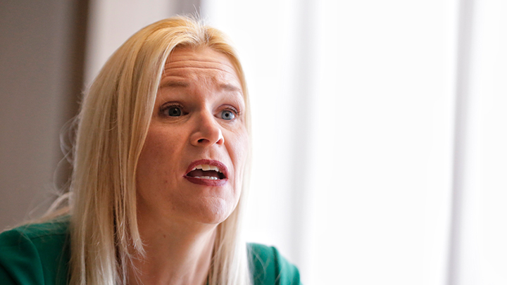 ADN contra la COVID-19: así funciona la vacuna que se producirá en Colombia