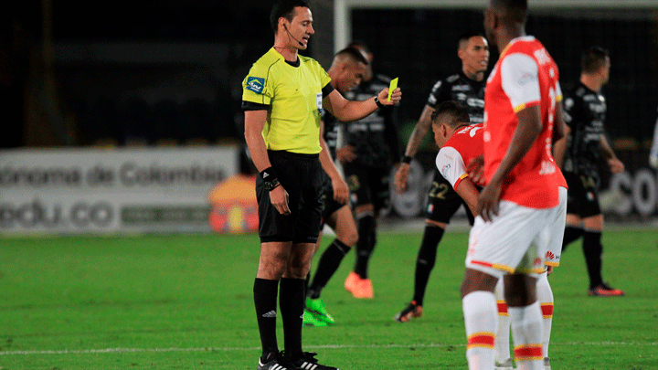 Wilmar Roldan