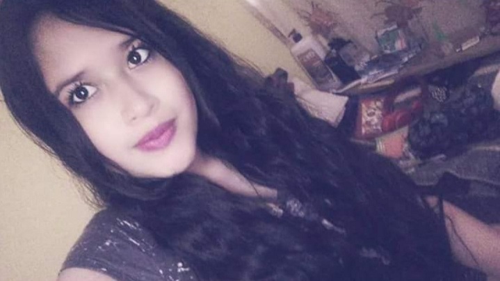 Dayana Katherin Pinto Sarmiento