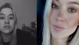 Paseo-millonario-bogota.