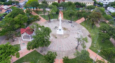 Los dichos y refranes de Cúcuta que siguen teniendo vigencia 