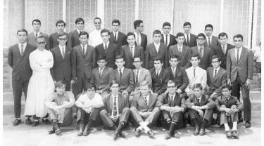 Foto del Recuerdo