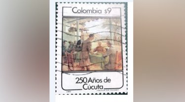 SABATINAS. 