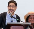 IVÁN CEPEDA / COLPRENSA 