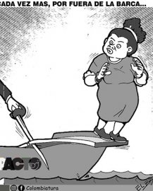 Caricatura,15-de-mayo