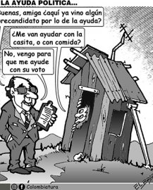 Caricatura-15-de-sep