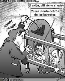 caricatura-17-de-sep