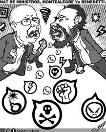 Caricatura-2-de-oct