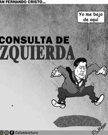 caricatura-18-de-febrero.