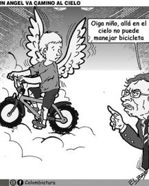 caricatura-19-de-febrero