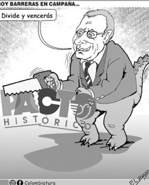 caricatura-25-de-febrero