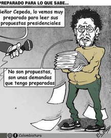 Caricatura-02-de-marzo.j