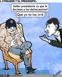 caricatura-30-de-marzo