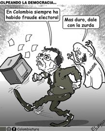 Caricatura-21-de-abril.