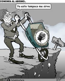 Las llamadas con Papá Pitufo