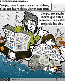 caricatura-17-de-abril