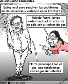 caricatura-27-de-abril.j