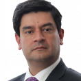 Juan-Carlos-Cortés-González