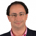 José Manuel Restrepo