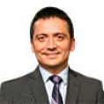 Elkin Fernando Marín
