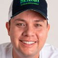 Sergio-Maldonado