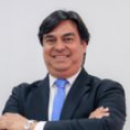 Presidente de la Cámara Colombo Venezolana
