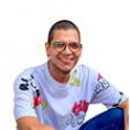 Fernando Sánchez